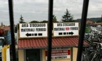 Copia1 lupirottami15.jpgGRANDE